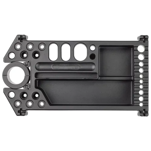 Feedback Sports Werkzeughalter Tool Tray