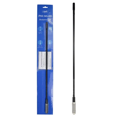 PNI PNI-ML40FC Antenne 57cm