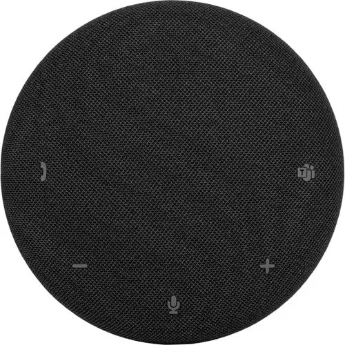 DELL SL525 Freisprecheinrichtung Universal, schwarz - Vielseitige Freisprecheinrichtung für klare Gespräche, kompakt und einfach zu bedienen – ideal für den mobilen Einsatz.
