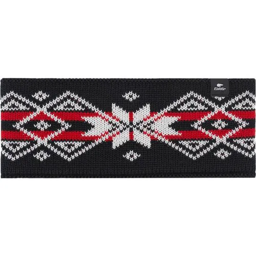 EISBÄR Herren JAREK STIRNBAND