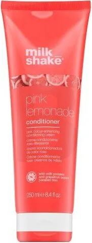 Shampoo & Spülung Schwarz von milk_shake