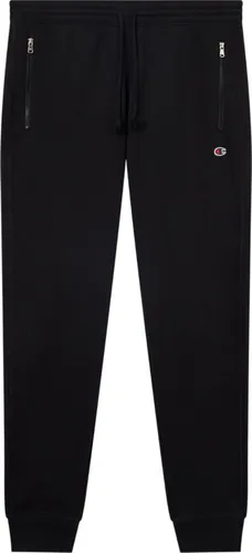 Champion Herren Sweathose Schwarz Größe M von Champion