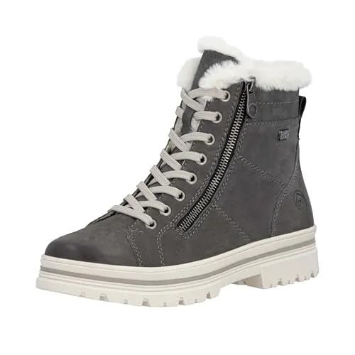 Remonte Schnürstiefel von remonte