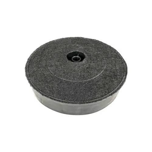 AIR2GO Aktivkohlefilter als Ersatz für Gorenje KF20