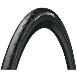 Continental Gator Hardshell Fahrradreifen 28