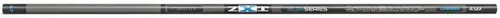 Cresta IDentity ZXT Slim Series Handle 4,5m – Optimal für Feederangler - Der Cresta IDentity ZXT Slim Series Handle 4,5m bietet stabiles Handling und ermöglicht präzises Anheben großer Fische. Die vierteilige Bauweise sorgt für Flexibilität und einfaches Transportieren. Ideal für erfolgreiche Feeder-Sessions.