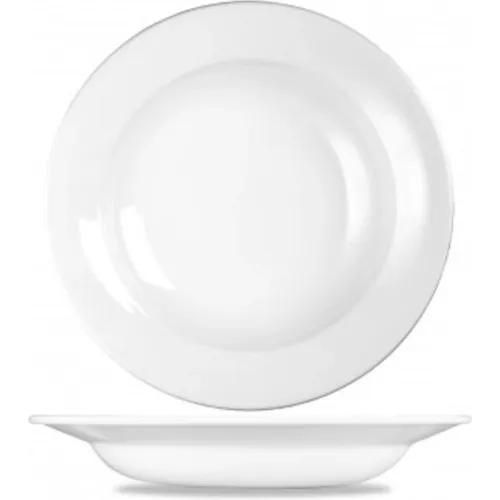 Churchill Geschirr von Churchill