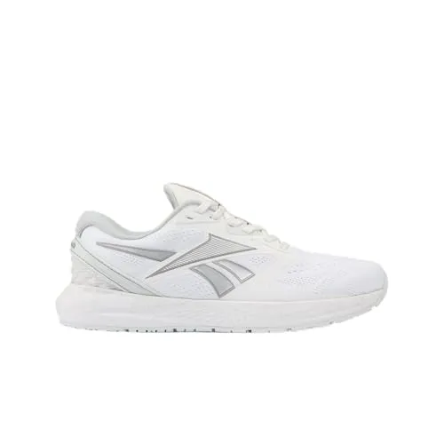 Reebok NFX 2 – Vielseitige Trainingsschuhe in weiß von Reebok