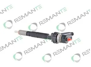 REMANTE Einspritzdüse 002003001650r für ISUZU