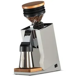 Eureka Mignon Single Dose Pro – Ausstellungsstück von Eureka