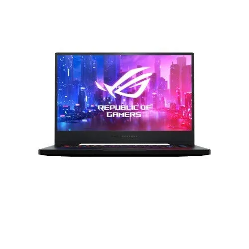Gaming-Notebooks bis 800 Euro von ASUS