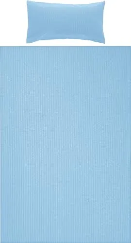Erwin Müller Seersucker Bettwäsche