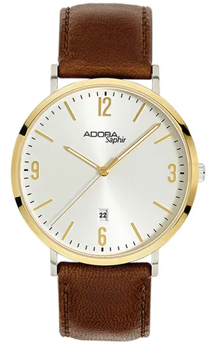 Adora Armbanduhren & Taschenuhren von Adora