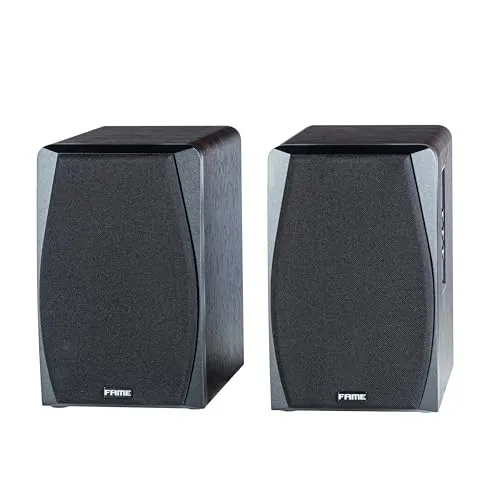 Fame Audio MMS-5 5