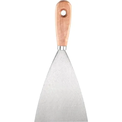 KWB Malerspachtel 100 mm, 0300-00 von KWB