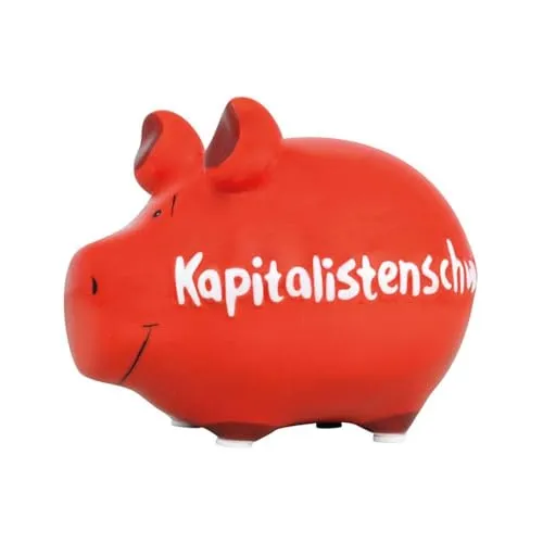 Sparschwein