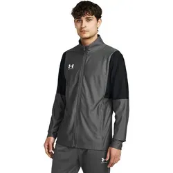 Under Armour M's Challenger Track Jacket von Under Armour