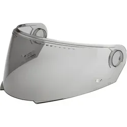 Schuberth C5 Visier XL-3XL - Motorrad-Headset, kratzfestes Visier mit Memory-Funktion für bequemen Wechsel, passend für Schuberth C5 und S3, erhältlich in klar, getönt oder verspiegelt.