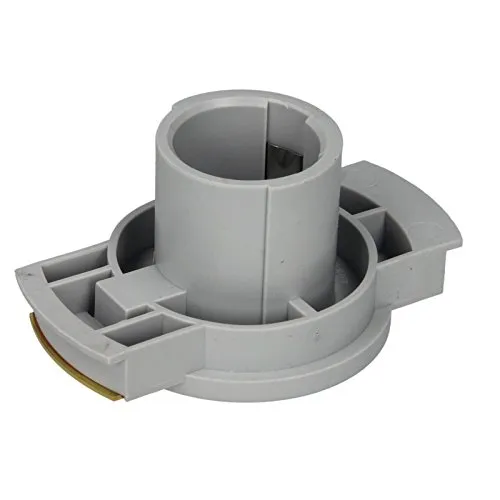 EPS Zündverteilerläufer Made in Italy - OE Equivalent 1.406.140R