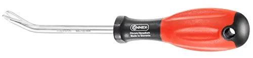 Connex Nagelheber, COX310720