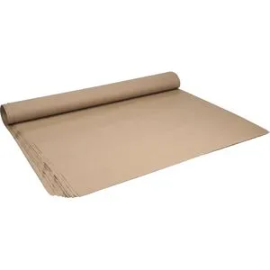 Drucker- & Kopierpapier Braun von Legamaster