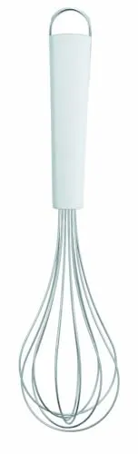 Brabantia 400407 Schneebesen gross