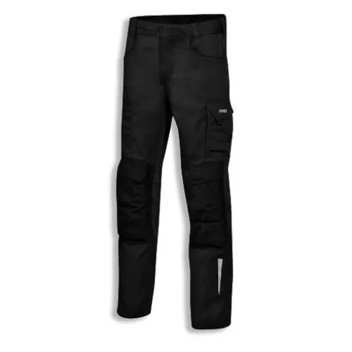 Uvex Arbeitshose syneXXo 8982 Herren