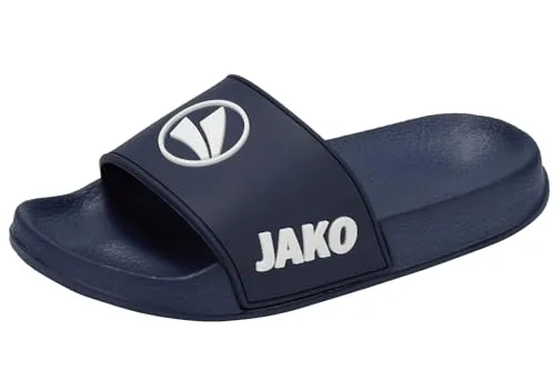 JAKO - J-SL Classic