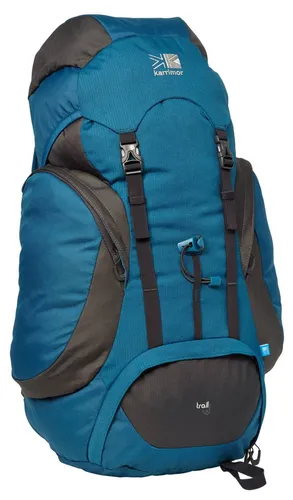 Karrimor Rucksack KR18008 LYA TRAIL-35 + 5