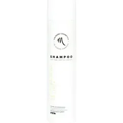 Calmare Neutrea Plus Shampoo 250ml - Mildes Shampoo für empfindliche Kopfhaut, sorgt für sanfte Reinigung und Pflege. Ideal für den täglichen Gebrauch.