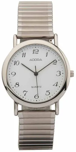 Adora Armbanduhr von Adora