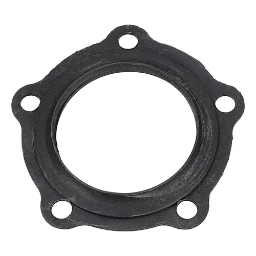 easyPART passend für BOSCH 00482958 Heizflanschdichtung SIEMENS 120mmØ für