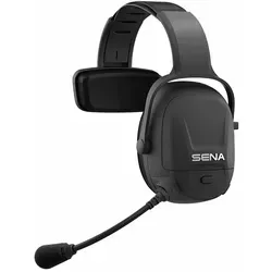 Sena Einzel-Ohrhörer für 50S, 30K von Sena