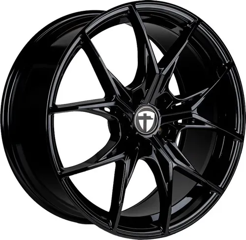 Tomason TN29 8,5x19 5/112 ET45 Bronze Felgen in bronze von Tomason