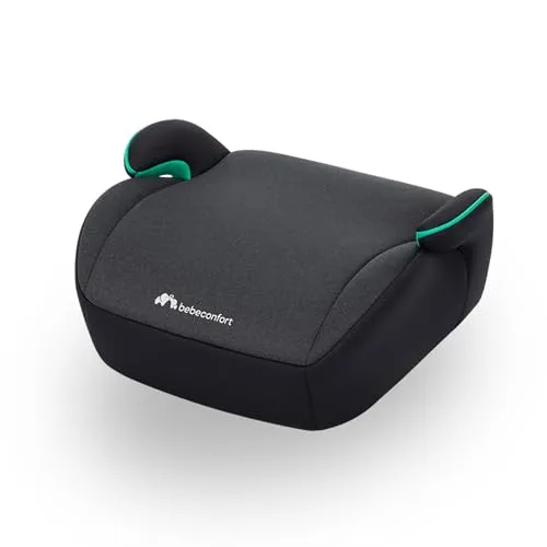 Bebeconfort Manga i-Safe Reboarder Kindersitz von Bebeconfort