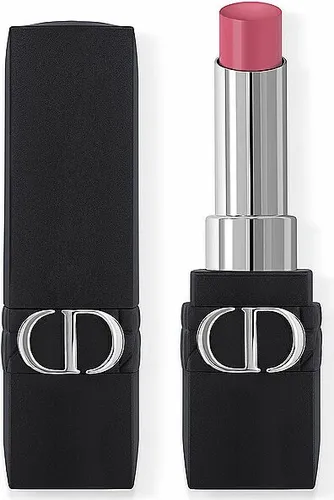 DIOR Rouge Dior Forever Stick Lippenstift Nr. 670 von Dior