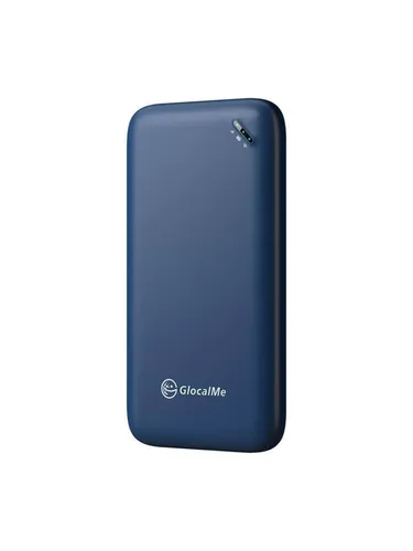 Produktbild GlocalMe UPP Portable 4G/LTE Wi-Fi Router