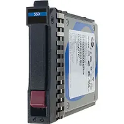 HP Value Endurance 240 GB SSD