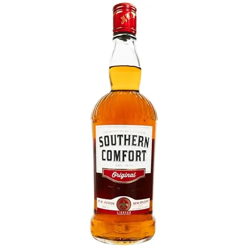 Southern Comfort Original 35% Vol. 0,7l