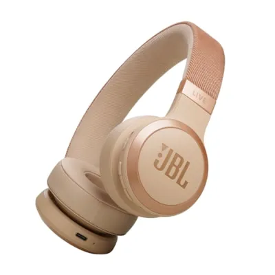 Bluetooth-Kopfhörer bis 100 Euro aktuelle Angebote von JBL