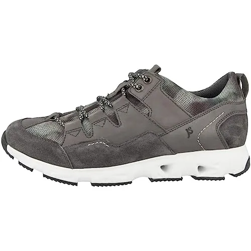 Josef Seibel Noah 03 Sneaker von JOSEF SEIBEL