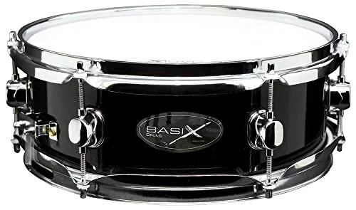 Gewa Snare Drum 12