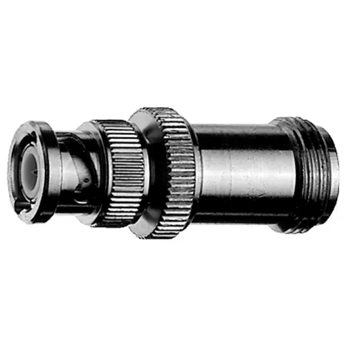 Telegärtner 100123538 100123538 N-Adapter - 1 St.