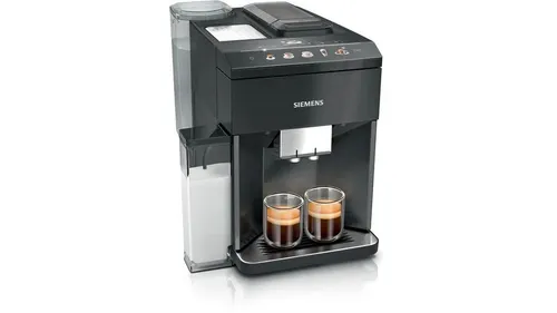 iQ500 TQ518DF3 Kaffeevollautomat von Siemens