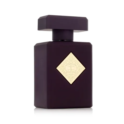 Initio Side Effect Eau de Parfum 90ml Unisex - Unisex Eau de Parfum mit 90ml Inhalt, verführt durch seine einzigartigen Duftnoten und sorgt für einen unvergesslichen Eindruck.