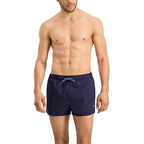 PUMA Underwear von PUMA