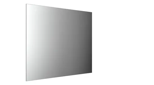 Emco Spiegel von Emco