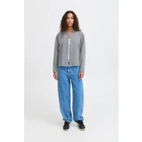 Jacke IHKATE Jacke Loose fit