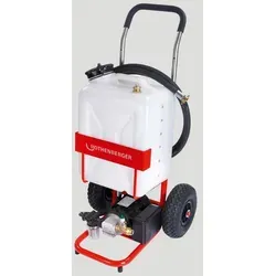 ROTHENBERGER ROSOLAR Kreiselpumpe 30L von Rothenberger