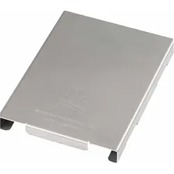 Bushcraft Essentials Multifunktions-Einschub Bushbox LF in weiß von Bushcraft Essentials